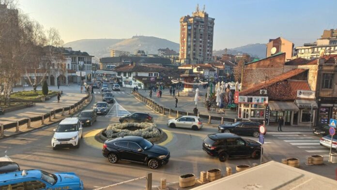 uticaj-medija-na-mentalno-zdravlje-ljudi uticaj-medija-na-mentalno-zdravlje-ljudi