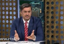 Rade Bogdanović gost u Novom Pazaru rade-bogdanovic-gost-u-novom-pazaru