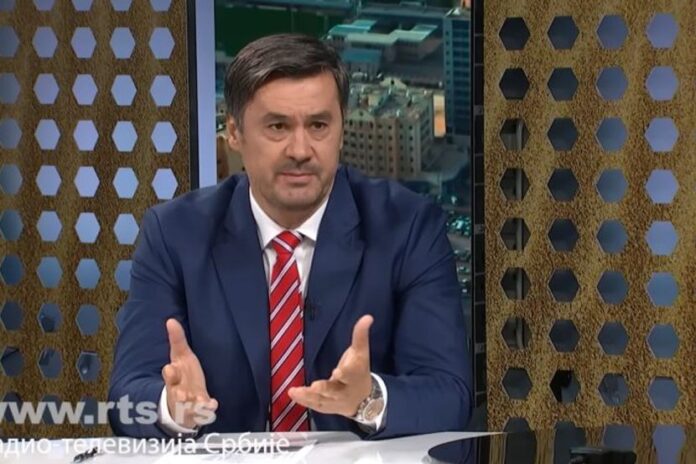 rade-bogdanovic-gost-u-novom-pazaru