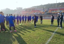 Stanković: Blizu smo cilja stankovic:-blizu-smo-cilja