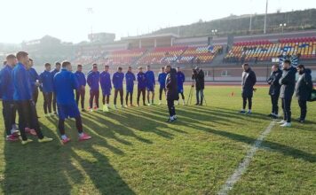 Stanković: Blizu smo cilja stankovic:-blizu-smo-cilja