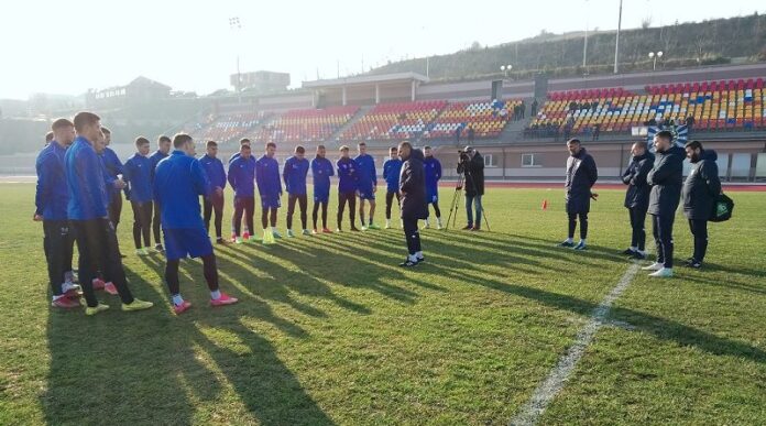 stankovic:-blizu-smo-cilja