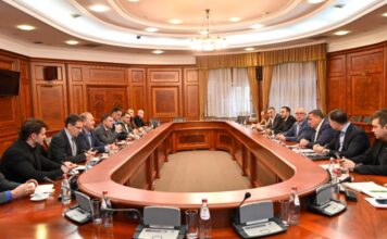 Vesić: U naseljima Novog Pazara platforme sa signalizacijom radi veće bezbednosti vesic:-u-naseljima-novog-pazara-platforme-sa-signalizacijom-radi-vece-bezbednosti