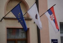 EKSKLUZIVNO! SDA i SPP blizu dogovora oko BNV ekskluzivno!-sda-i-spp-blizu-dogovora-oko-bnv