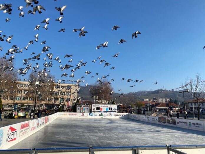 sezona-klizanja-u-novom-pazaru-moze-da-pocne