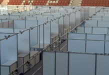 Novogodišnji vašar u Novom Pazaru počinje u petak, 23. decembra novogodisnji-vasar-u-novom-pazaru-pocinje-u-petak,-23.-decembra