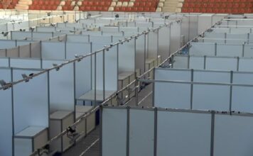 Novogodišnji vašar u Novom Pazaru počinje u petak, 23. decembra novogodisnji-vasar-u-novom-pazaru-pocinje-u-petak,-23.-decembra