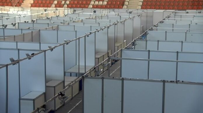 novogodisnji-vasar-u-novom-pazaru-pocinje-u-petak,-23.-decembra