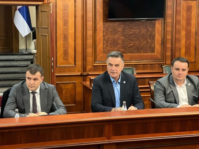 novih-87-miliona-evra-za-novi-pazar!-bisevac-naglasio-vaznost-izgradnje-brze-saobracajnice-novi-pazar-–kraljevo