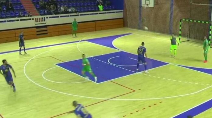 futsal:-goleada-u-loznici-pripala-domacinu futsal:-goleada-u-loznici-pripala-domacinu