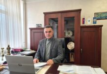 Biševac: Zahtevi meštana Mura realni, opravadani i izvodljivi! Uskoro plan realizacije bisevac:-zahtevi-mestana-mura-realni,-opravadani-i-izvodljivi!-uskoro-plan-realizacije