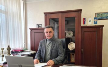 Biševac: Zahtevi meštana Mura realni, opravadani i izvodljivi! Uskoro plan realizacije bisevac:-zahtevi-mestana-mura-realni,-opravadani-i-izvodljivi!-uskoro-plan-realizacije