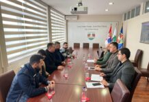 Biševac sa meštanima Mura: Bezbednost svih učesnika u saobraćaju je zajednićki cilj bisevac-sa-mestanima-mura:-bezbednost-svih-ucesnika-u-saobracaju-je-zajednicki-cilj