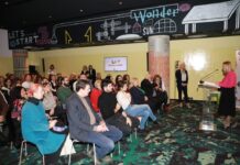 Grad Novi Pazar dobitnik dijamantske plakete “Šampion solidarnosti” grad-novi-pazar-dobitnik-dijamantske-plakete-“sampion-solidarnosti”