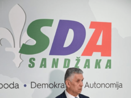 sda-sandzaka:-bnv-–-zastitnik-bosnjackih-nacionalnih-interesa
