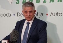 Ugljanin: Naša preporuka svim listama je da se usaglasi stabilna većina u BNV ugljanin:-nasa-preporuka-svim-listama-je-da-se-usaglasi-stabilna-vecina-u-bnv