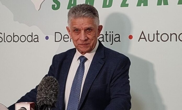 ugljanin:-nasa-preporuka-svim-listama-je-da-se-usaglasi-stabilna-vecina-u-bnv