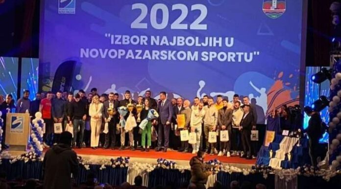 slobodan-rubezic-i-saima-muric-sportisti-godine-u-novom-pazaru