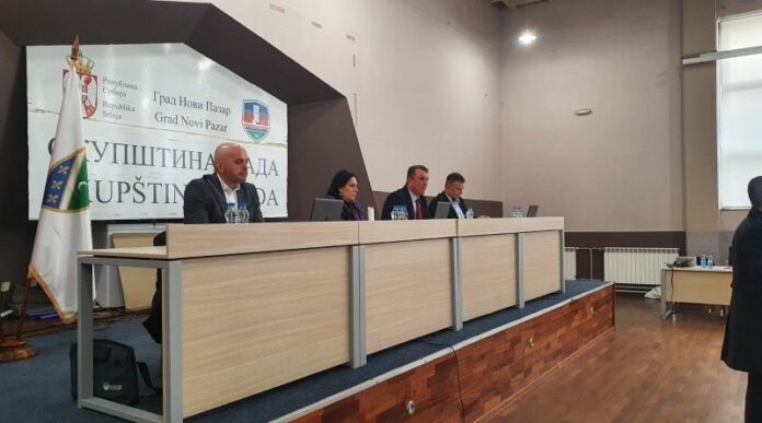 pocela-sedma-ovogodisnja-skupstina-novog-pazara pocela-sedma-ovogodisnja-skupstina-novog-pazara
