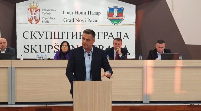 usvojen-budzet-grada-novog-pazara!-bisevac:-prioriteti-odredjivani-prema-interesu-gradjana