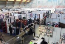 Otvoren Novogodišnji vašar u Novom Pazaru otvoren-novogodisnji-vasar-u-novom-pazaru