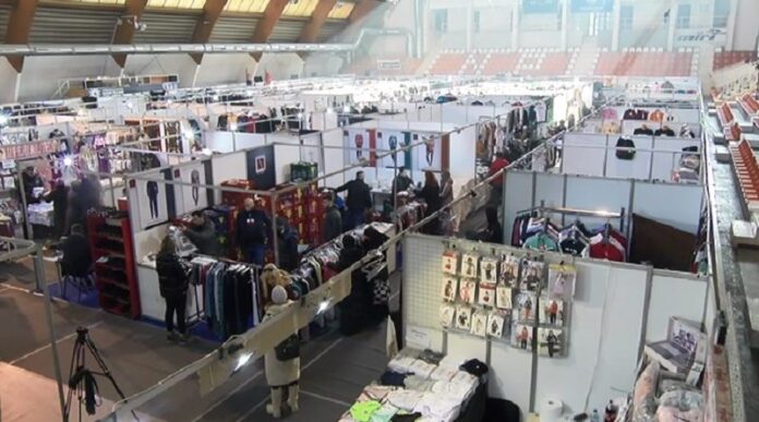 otvoren-novogodisnji-vasar-u-novom-pazaru otvoren-novogodisnji-vasar-u-novom-pazaru