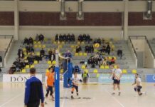 Dubočica slavila u Pazaru dubocica-slavila-u-pazaru