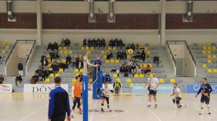 dubocica-slavila-u-pazaru dubocica-slavila-u-pazaru