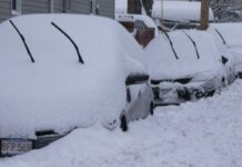 Amerikanaci na udaru snežne oluje amerikanaci-na-udaru-snezne-oluje
