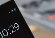 Evropljani će moći da koriste telefon tokom leta avionom evropljani-ce-moci-da-koriste-telefon-tokom-leta-avionom