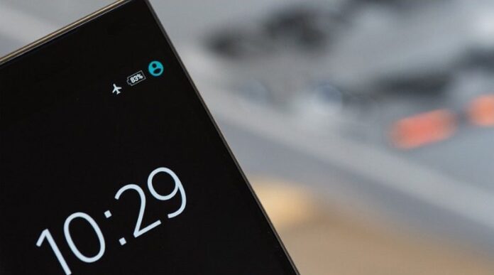 evropljani-ce-moci-da-koriste-telefon-tokom-leta-avionom evropljani-ce-moci-da-koriste-telefon-tokom-leta-avionom