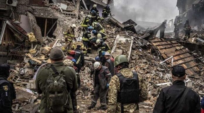 jednogodisnjak-ubijen-u-ruskom-granatiranju-porodilista