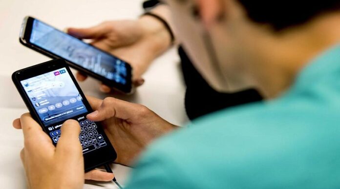 prosirenje-rominga? prosirenje-rominga?