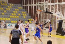 Čačanima derbi začelja u Pazaru cacanima-derbi-zacelja-u-pazaru