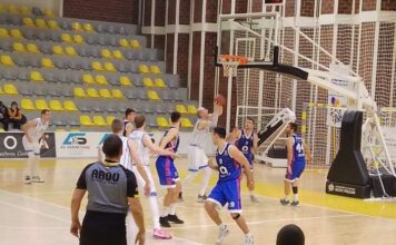 Čačanima derbi začelja u Pazaru cacanima-derbi-zacelja-u-pazaru