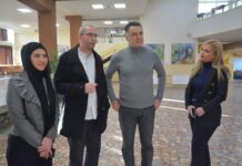 Novi Pazar: Uz podršku Grada, učenici savladali osnovne veštine programiranja novi-pazar:-uz-podrsku-grada,-ucenici-savladali-osnovne-vestine-programiranja