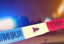 VANREDNA SITUACIJA U PIROTU! Više od 50 ljudi hospitalizovano usled prevrtanja vagona sa amonijakom vanredna-situacija-u-pirotu!-vise-od-50-ljudi-hospitalizovano-usled-prevrtanja-vagona-sa-amonijakom