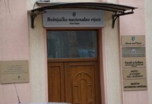 Ugljanin i Zukorlić potpisali sporazum o saradnji ugljanin-i-zukorlic-potpisali-sporazum-o-saradnji