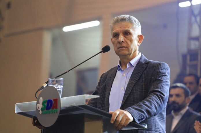 sporazum-spp-i-sda!-misala-pramenkovic-nova-predsednica-bnv!-rijaset-iz-srbije-gubi-podrsku-ugljanina