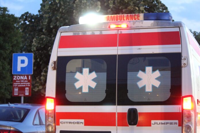 tragedija-kod-novog-pazara!-poginula-mlada-devojka