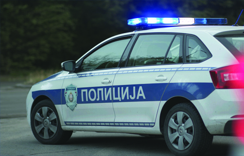 vise-detalja-tragedije-kod-novog-pazara!-sa-nastradalom-(21)-u-vozilu-bio-njen-brat-(14) vise-detalja-tragedije-kod-novog-pazara!-sa-nastradalom-(21)-u-vozilu-bio-njen-brat-(14)