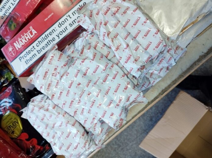 duvanske-arome,-cigarete-i-sredstva-za-potenciju-u-rezervnim-gumama-(foto)