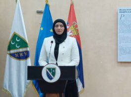 misala-pramenkovic-nova-predsednica-bosnjackog-nacionalnog-vijeca