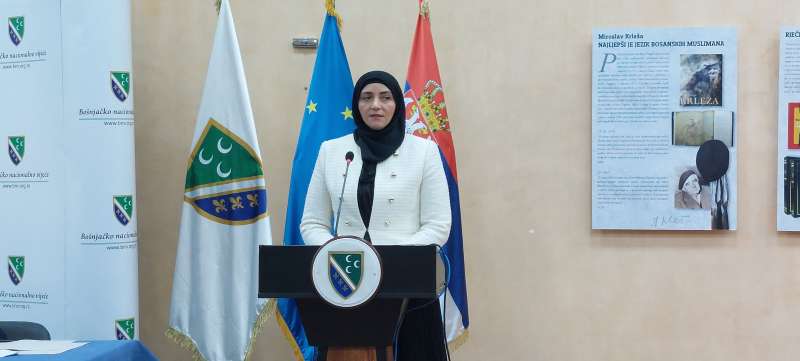 misala-pramenkovic-nova-predsednica-bosnjackog-nacionalnog-vijeca