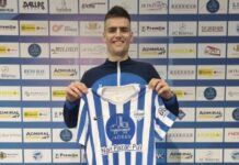 Ensar Brunčević u Novom Pazaru ensar-bruncevic-u-novom-pazaru