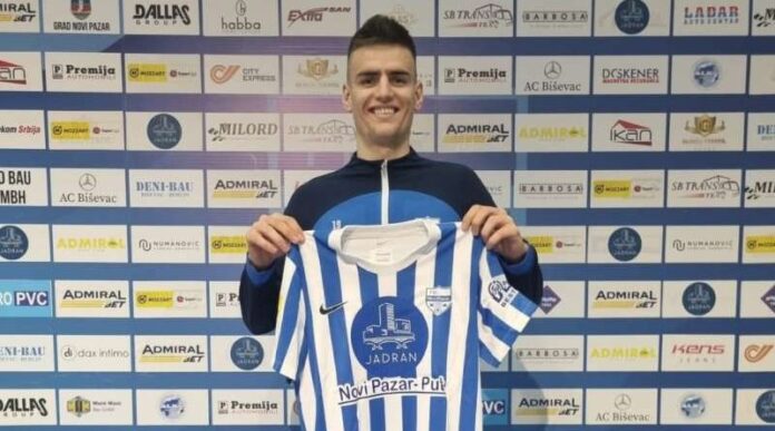 ensar-bruncevic-u-novom-pazaru