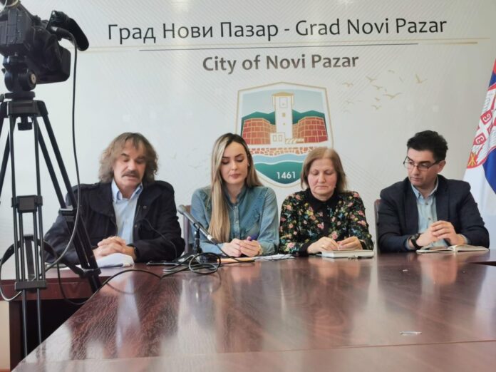 novi-aktuelni-projekti-u-novom-pazaru