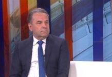 Rasim Ljajić o novoj većini u BNV: U političkim smislu ovo je za nas pozitivan razvoj događaja rasim-ljajic-o-novoj-vecini-u-bnv:-u-politickim-smislu-ovo-je-za-nas-pozitivan-razvoj-dogadjaja