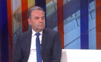 Rasim Ljajić o novoj većini u BNV: U političkim smislu ovo je za nas pozitivan razvoj događaja rasim-ljajic-o-novoj-vecini-u-bnv:-u-politickim-smislu-ovo-je-za-nas-pozitivan-razvoj-dogadjaja