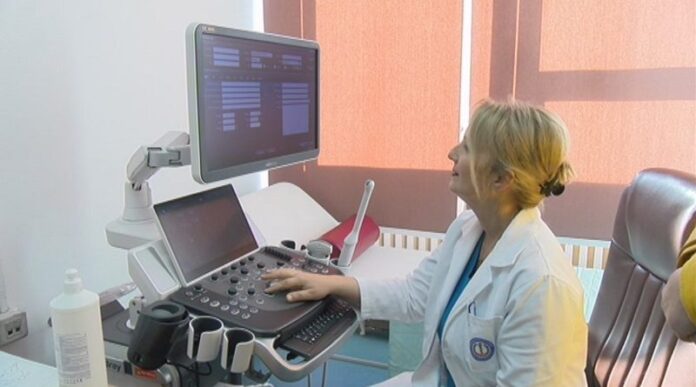 dispanzer-za-zene-doma-zdravlja-novi-pazar-dobio-najsavremeniji-ultrazvucni-aparat